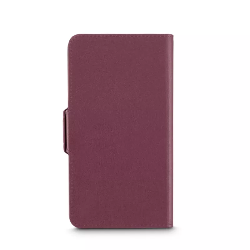 Hama 00118895 custodia per cellulare 15,5 cm (6,1