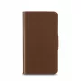 Hama 00118895 custodia per cellulare 15,5 cm (6,1