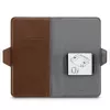 Hama 00118895 custodia per cellulare 15,5 cm (6,1