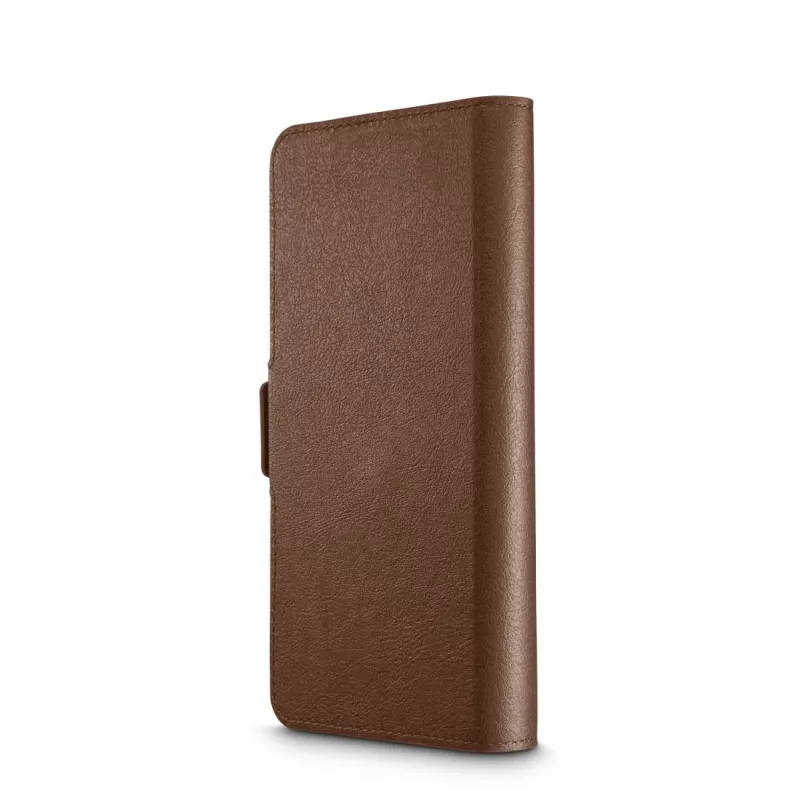 Hama 00118895 custodia per cellulare 15,5 cm (6,1