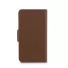 Hama 00118895 custodia per cellulare 15,5 cm (6,1