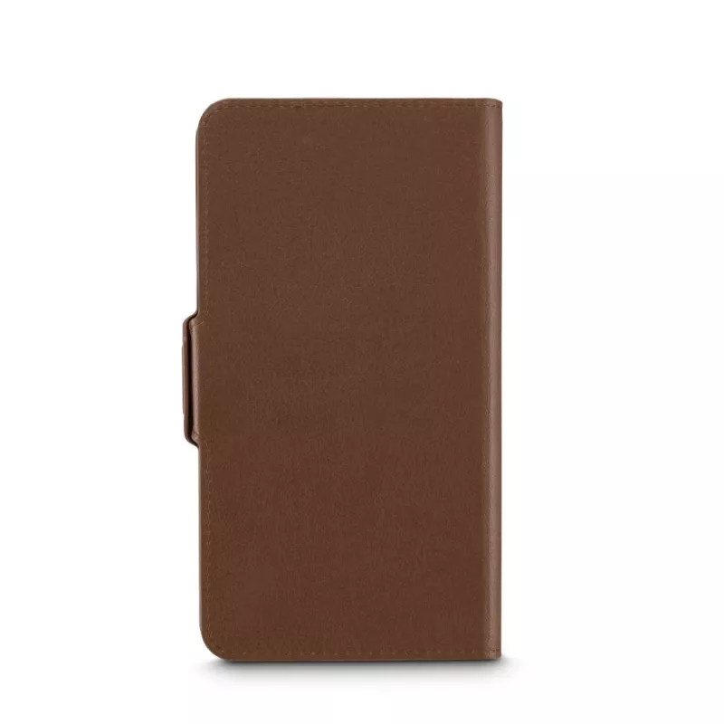 Hama 00118895 custodia per cellulare 15,5 cm (6,1