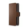 Hama 00118895 custodia per cellulare 15,5 cm (6,1