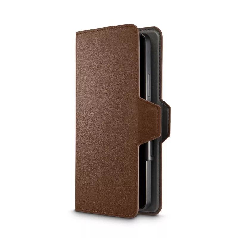 Hama 00118895 custodia per cellulare 15,5 cm (6,1