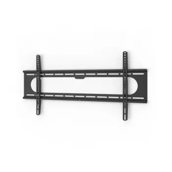 Hama 00220842 Supporto da parete per TV 2,29 m (90 pollici) nero