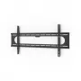 Hama 00220842 Supporto da parete per TV 2,29 m (90 pollici) nero