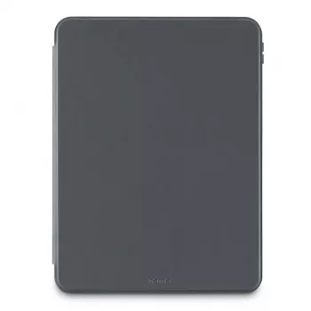 Hama Stand Folio 27,9 cm (11 pollici) grigio