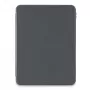 Hama 00227048 Stand Folio custodia per tablet Apple iPad Pro 11 (2024), 27,9 cm (11 pollici), grigia
