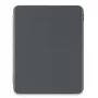 Hama Stand Folio custodia per tablet Apple iPad Pro 13 (2024), 33 cm (13 pollici), grigia