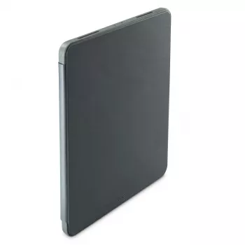 Hama Stand Folio 33 cm (13 pollici) grigio