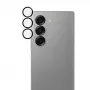 PanzerGlass ® PicturePerfect Protezione lente fotocamera Samsung Galaxy Z Fold6