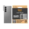 PanzerGlass ® PicturePerfect Protezione lente fotocamera Samsung Galaxy Z Fold6
