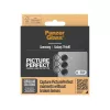PanzerGlass ® PicturePerfect Protezione lente fotocamera Samsung Galaxy Z Fold6