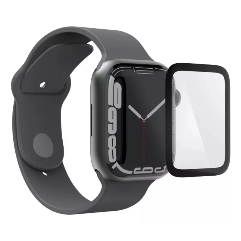 Hama 00210941 Accessorio per orologi Protezione display orologio