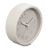 Hama 00222221 Sveglia beige