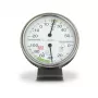 Hama Tahiti Sensore temperatura e umidità interna Termometro ambientale meccanico