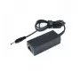 CoreParts KXTTW-CP CoreParts KXTTW-CP caricabatterie per laptop