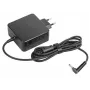 CoreParts GX20K78592-CP caricabatterie per laptop