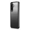 Hama Extreme Protect custodia per telefono Samsung Galaxy A36 5G, nera