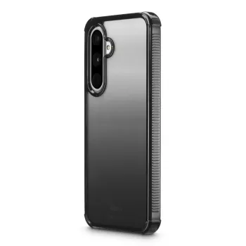 Hama Extreme Protect Custodia per cellulare 17 cm (6,7 pollici) cover nero
