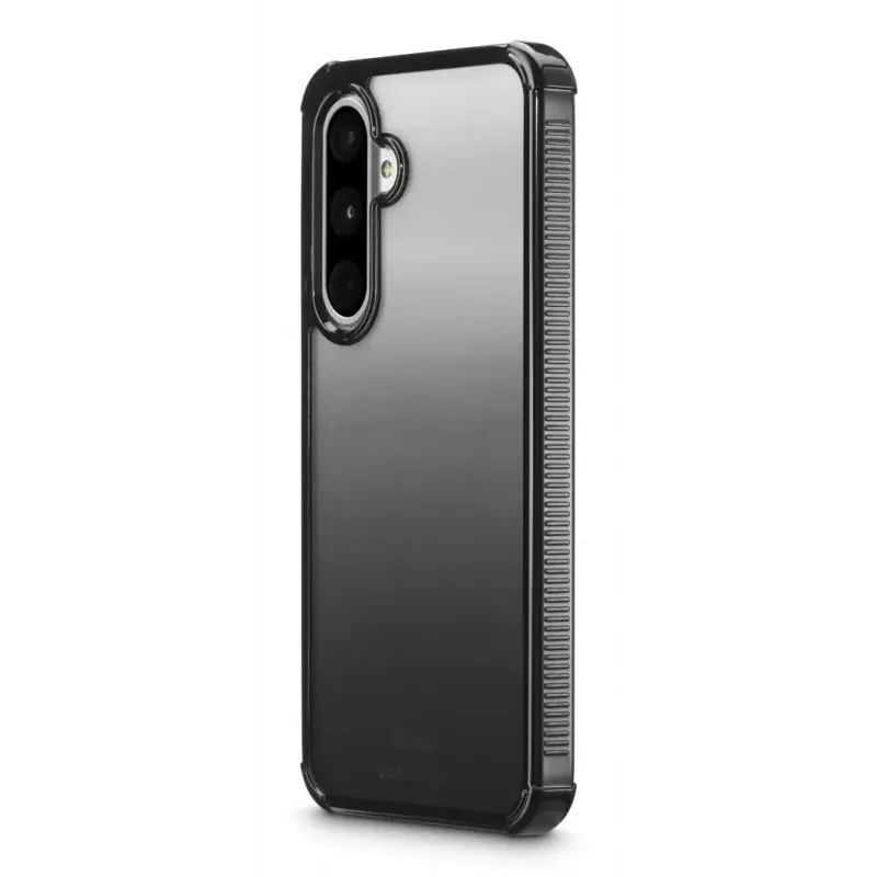 Hama Extreme Protect custodia per telefono Samsung Galaxy A36 5G, nera