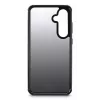 Hama Extreme Protect custodia per telefono Samsung Galaxy A36 5G, nera