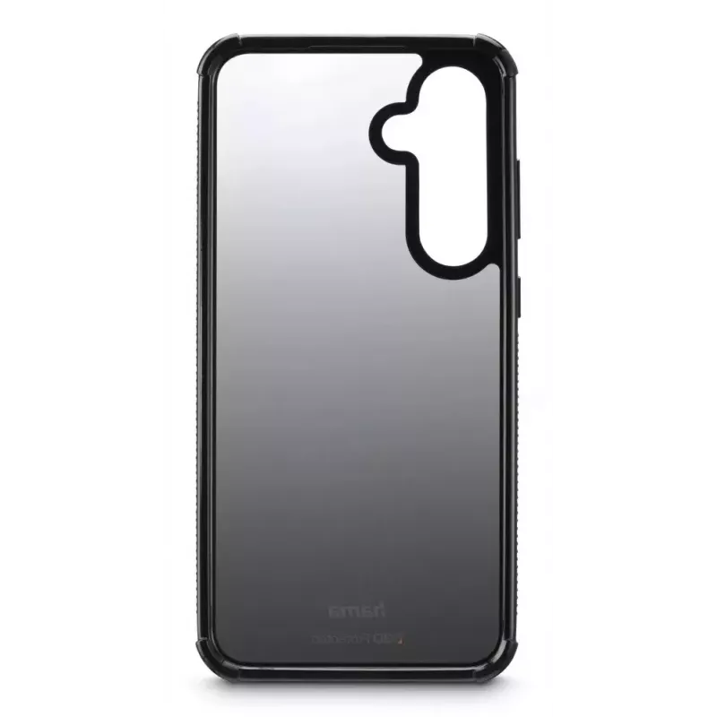 Hama Extreme Protect custodia per telefono Samsung Galaxy A36 5G, nera