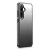 Hama Extreme Protect custodia per telefono Samsung Galaxy A36 5G, nera