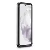 Hama Extreme Protect custodia per telefono Samsung Galaxy A36 5G, nera