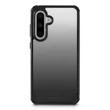 Hama Extreme Protect Custodia per cellulare 17 cm (6,7 pollici) cover nero