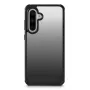 Hama Extreme Protect custodia per telefono Samsung Galaxy A36 5G, nera