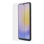 Hama Clear Protect Pellicola protettiva trasparente per display Samsung 1 pz.