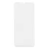 Hama Clear Protect Pellicola protettiva trasparente per display Samsung 1 pz.