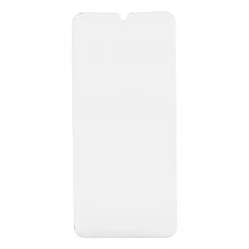 Hama Clear Protect Pellicola protettiva trasparente per display Samsung 1 pz.