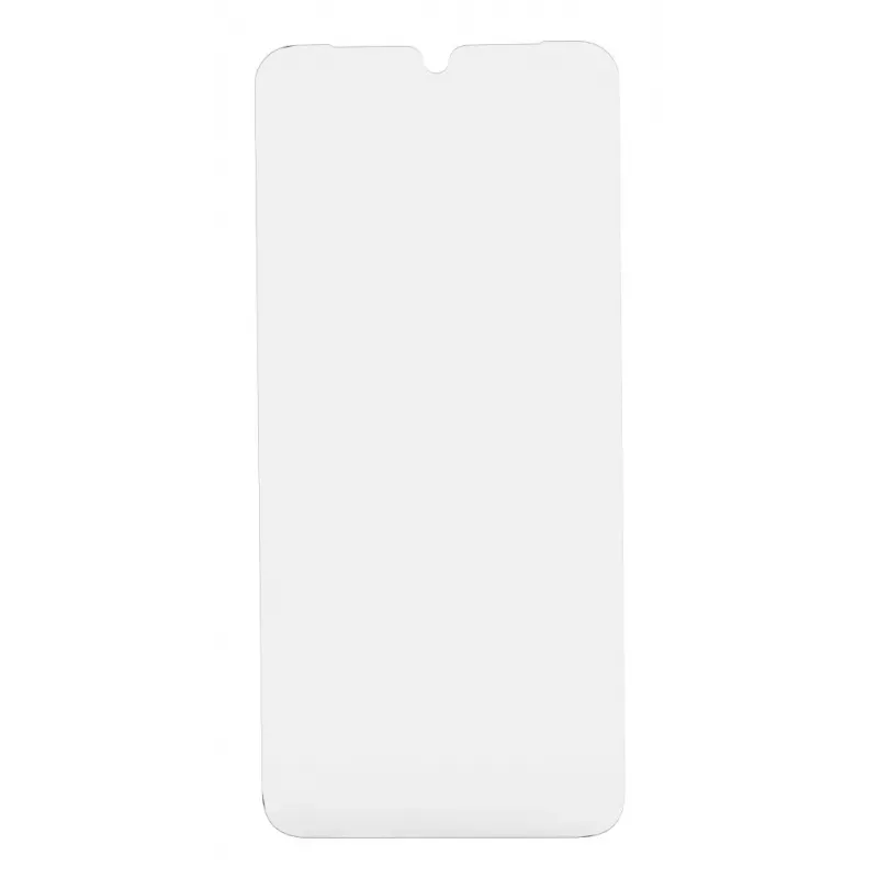 Hama Clear Protect Pellicola protettiva trasparente per display Samsung 1 pz.
