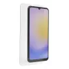 Hama Clear Protect Pellicola protettiva trasparente per display Samsung 1 pz.