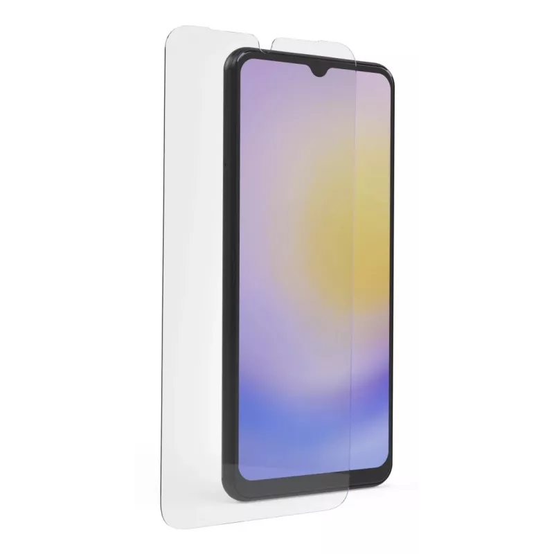 Hama Clear Protect Pellicola protettiva trasparente per display Samsung 1 pz.