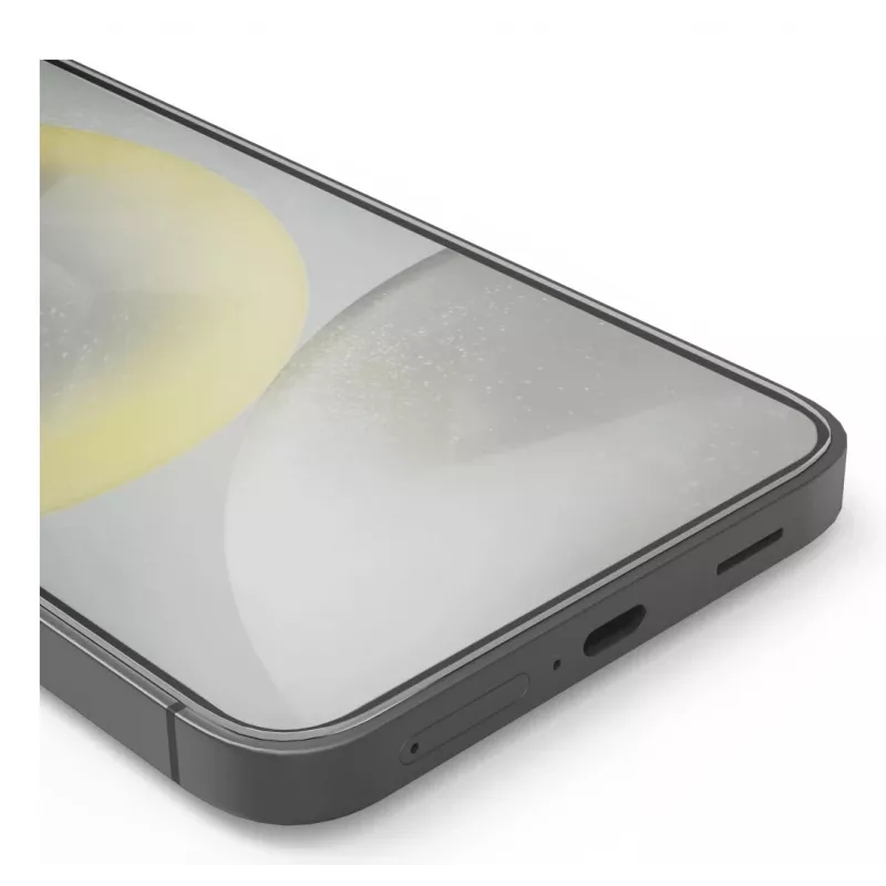 Hama Clear Protect Pellicola protettiva trasparente per display Samsung 1 pz.