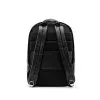 Zaino BESTLIFE BL-BB-3524BK per tablet e laptop 15,6 pollici, nero