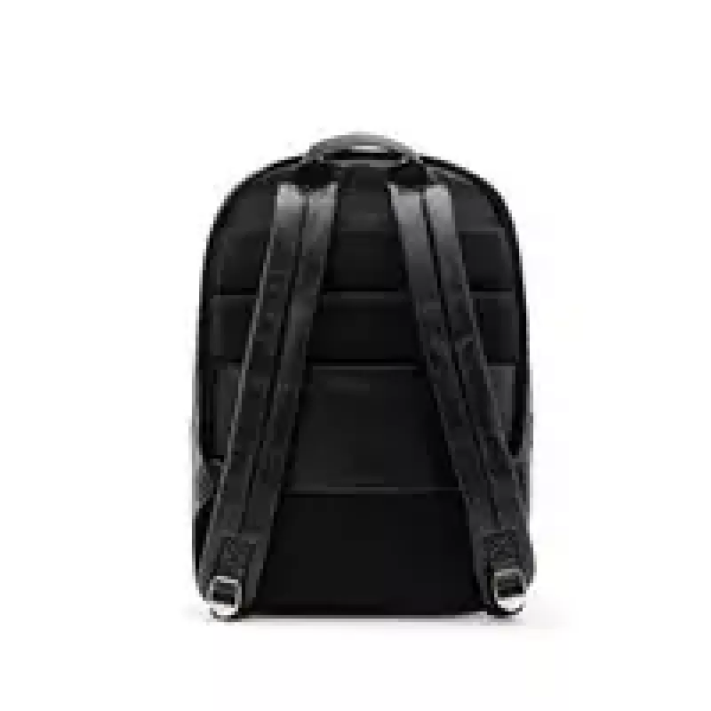 Zaino BESTLIFE BL-BB-3524BK per tablet e laptop 15,6 pollici, nero