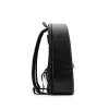 Zaino BESTLIFE BL-BB-3524BK per tablet e laptop 15,6 pollici, nero