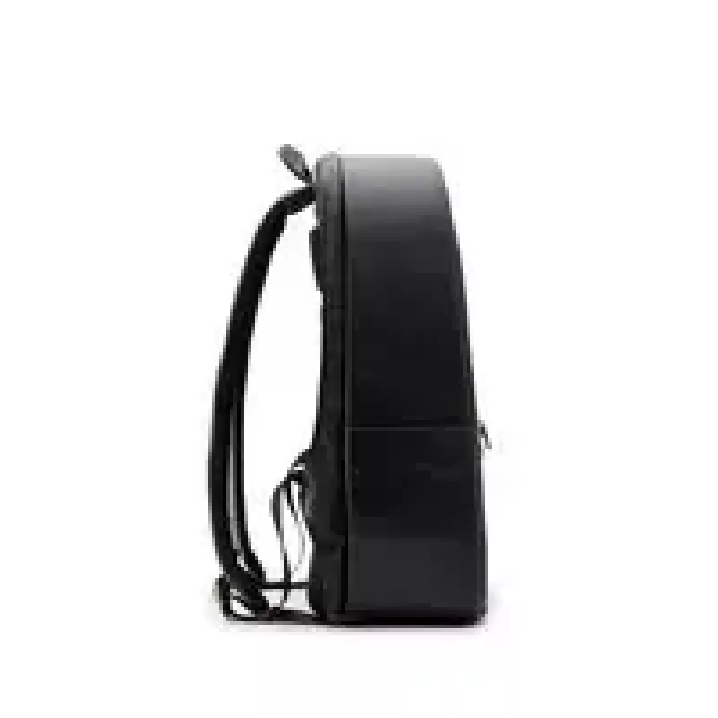 Zaino BESTLIFE BL-BB-3524BK per tablet e laptop 15,6 pollici, nero