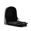 Zaino BESTLIFE BL-BB-3524BK per tablet e laptop 15,6 pollici, nero