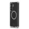Hama Extreme Protect custodia per cellulare 15,8 cm (6,2 pollici) cover trasparente
