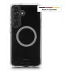 Hama Extreme Protect custodia per cellulare 15,8 cm (6,2 pollici) cover trasparente