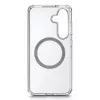 Hama Extreme Protect custodia per cellulare 15,8 cm (6,2 pollici) cover trasparente
