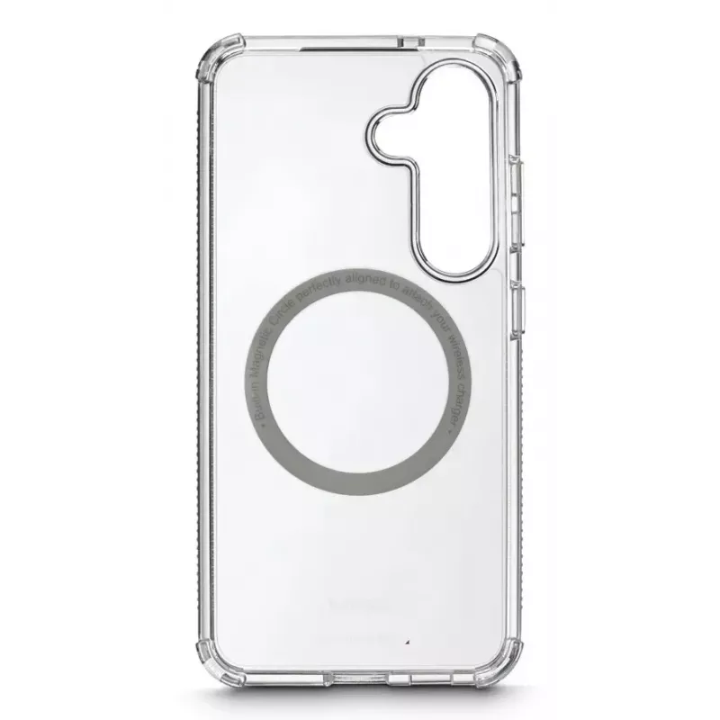 Hama Extreme Protect custodia per cellulare 15,8 cm (6,2 pollici) cover trasparente