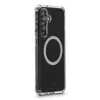 Hama Extreme Protect custodia per cellulare 15,8 cm (6,2 pollici) cover trasparente