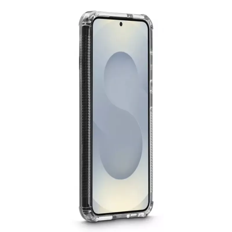 Hama Extreme Protect custodia per cellulare 15,8 cm (6,2 pollici) cover trasparente