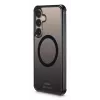 Hama Extreme Protect custodia per cellulare 15,8 cm (6,2 pollici) cover nero